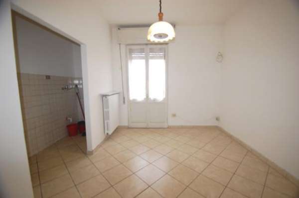 Foto Appartamento in vendita a Ferrara - 3 locali 75mq