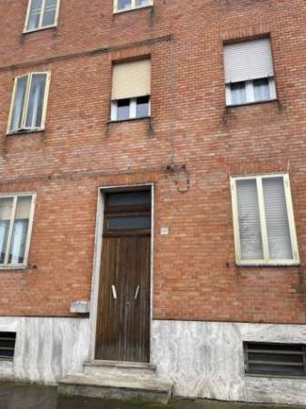Foto Appartamento in vendita a Ferrara - 4 locali 70mq