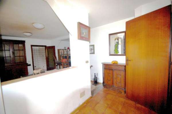 Foto Appartamento in vendita a Ferrara - 5 locali 96mq