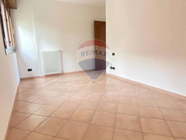 Foto Appartamento in vendita a Ferrara