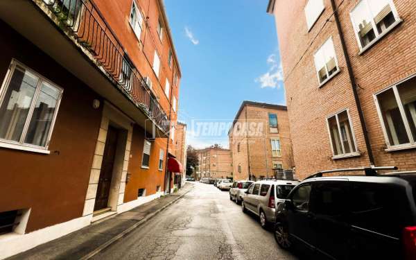 Foto Appartamento in vendita a Ferrara