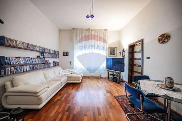 Foto Appartamento in vendita a Ferrara