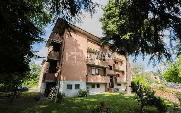 Foto Appartamento in vendita a Ferrara