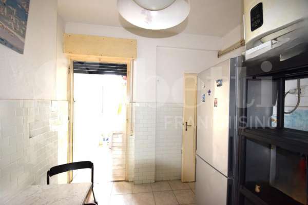 Foto Appartamento in vendita a Ferrara