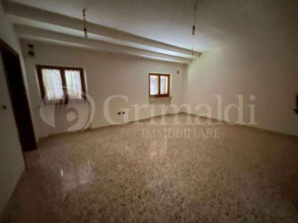 Foto Appartamento in vendita a Filottrano
