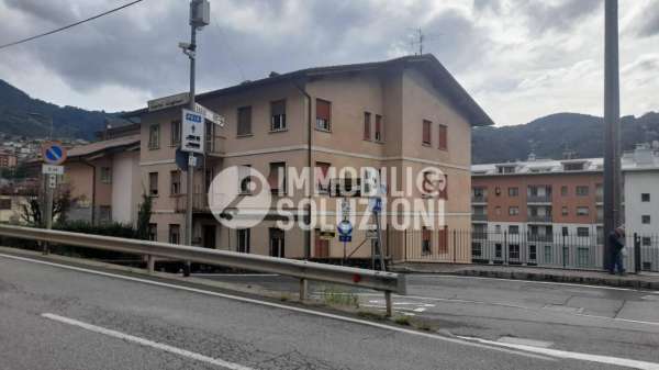 Foto Appartamento in vendita a Fiorano Al Serio