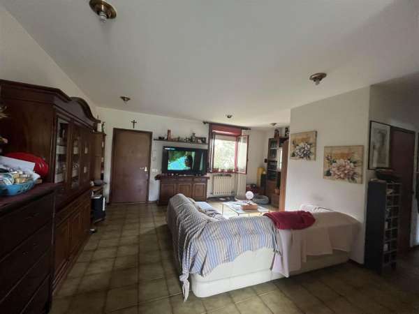 Foto Appartamento in vendita a Firenze