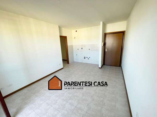 Foto Appartamento in vendita a Firenze