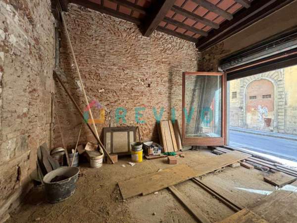 Foto Appartamento in vendita a Firenze