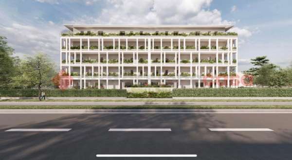 Foto Appartamento in vendita a Firenze