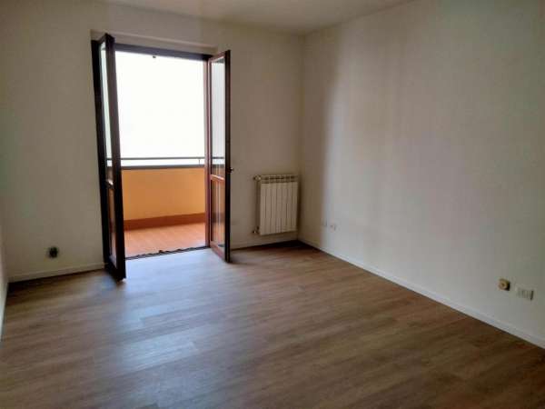 Foto Appartamento in vendita a Firenze