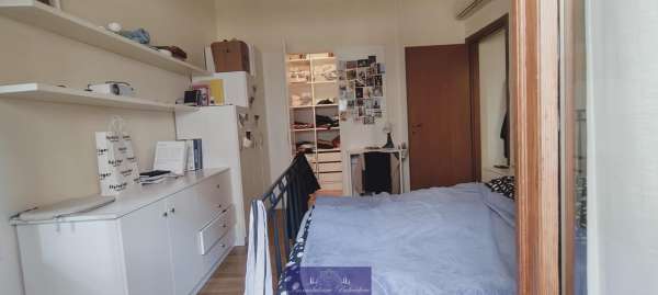 Foto Appartamento in vendita a Firenze