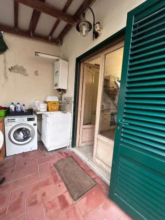 Foto Appartamento in vendita a Firenze