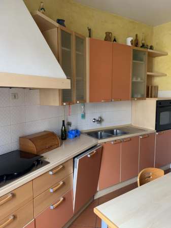 Foto Appartamento in vendita a Firenze