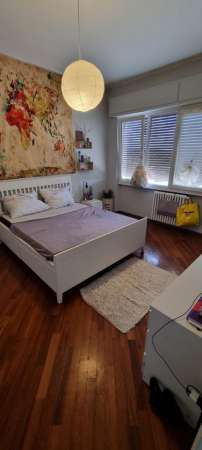 Foto Appartamento in vendita a Firenze