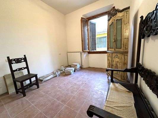 Foto Appartamento in vendita a Firenze