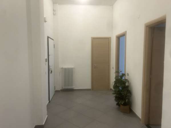 Foto Appartamento in vendita a Firenze