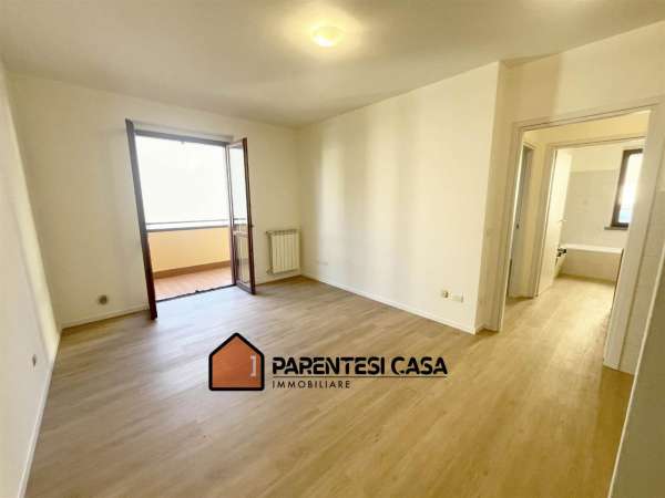 Foto Appartamento in vendita a Firenze