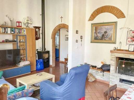 Foto Appartamento in vendita a Firenze