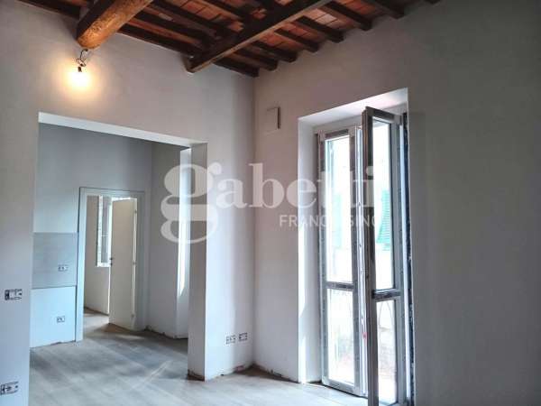 Foto Appartamento in vendita a Firenze