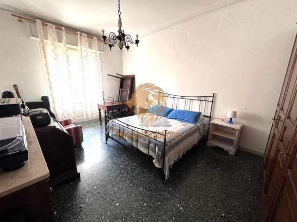 Foto Appartamento in vendita a Firenze
