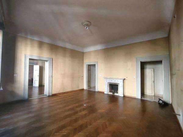 Foto Appartamento in vendita a Firenze