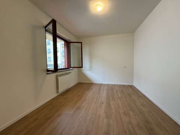 Foto Appartamento in vendita a Firenze