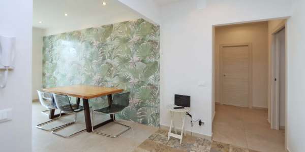 Foto Appartamento in vendita a Firenze