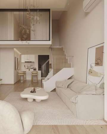 Foto Appartamento in vendita a Firenze