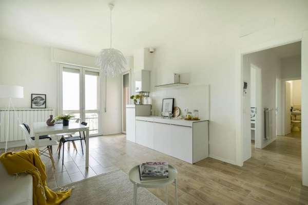 Foto Appartamento in vendita a Firenze