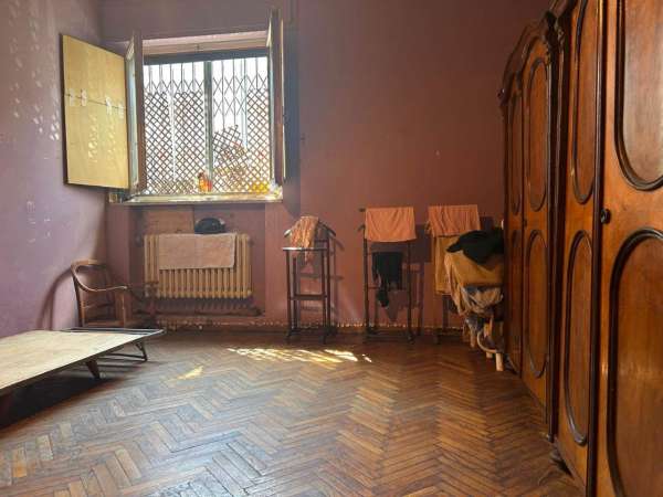 Foto Appartamento in vendita a Firenze