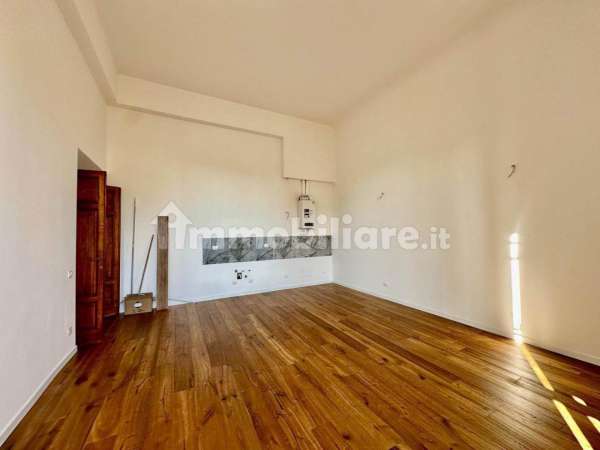 Foto Appartamento in vendita a Firenze