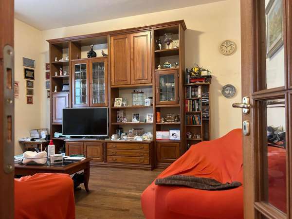 Foto Appartamento in vendita a Firenze