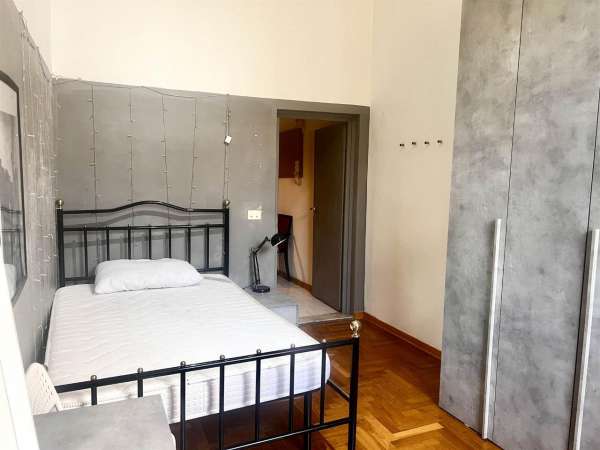 Foto Appartamento in vendita a Firenze