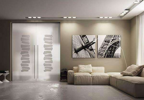 Foto Appartamento in vendita a Firenze