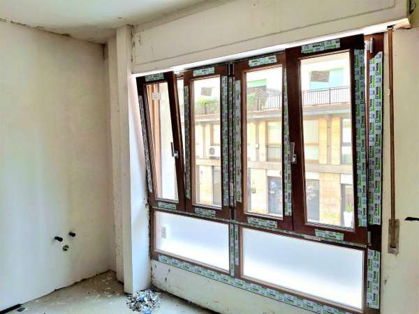 Foto Appartamento in vendita a Firenze
