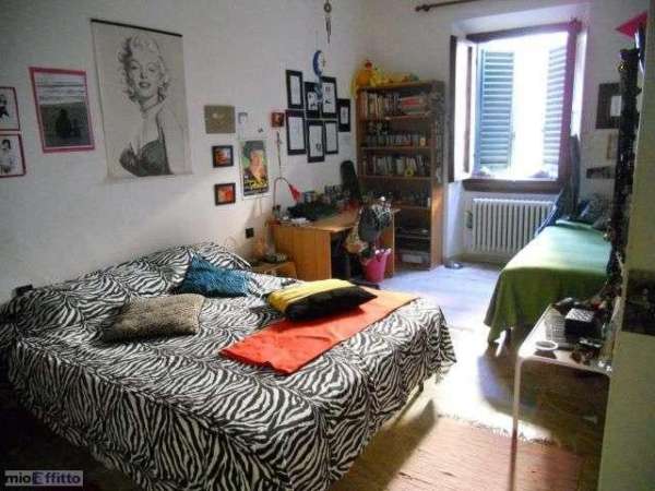 Foto Appartamento in vendita a Firenze