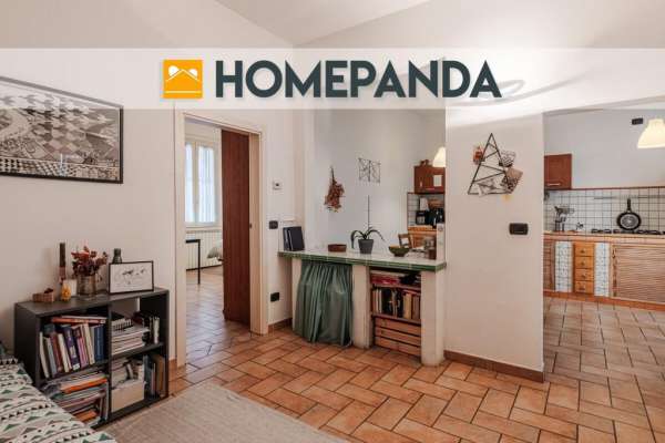 Foto Appartamento in vendita a Firenze
