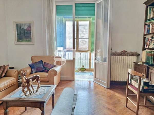 Foto Appartamento in vendita a Firenze