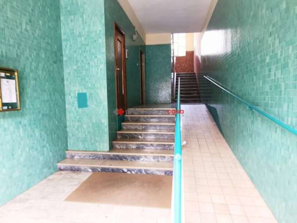 Foto Appartamento in vendita a Foggia