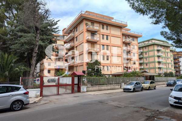 Foto Appartamento in vendita a Foggia