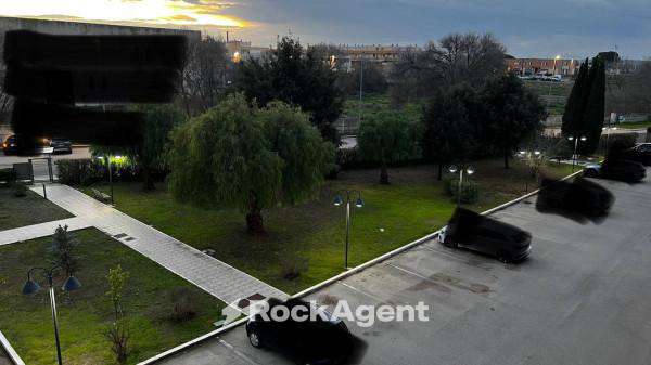 Foto Appartamento in vendita a Foggia