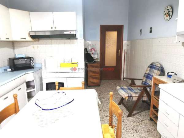 Foto Appartamento in vendita a Foggia