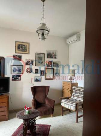 Foto Appartamento in vendita a Foligno