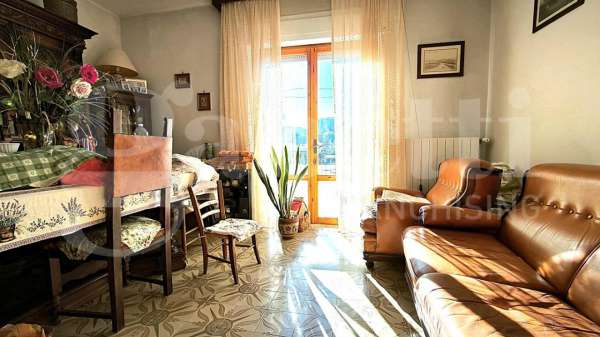 Foto Appartamento in vendita a Follonica