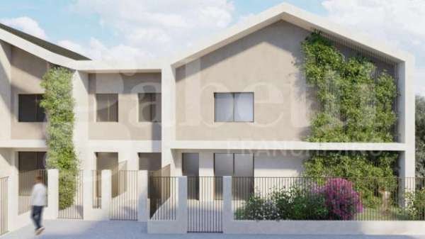 Foto Appartamento in vendita a Fombio - 3 locali 108mq