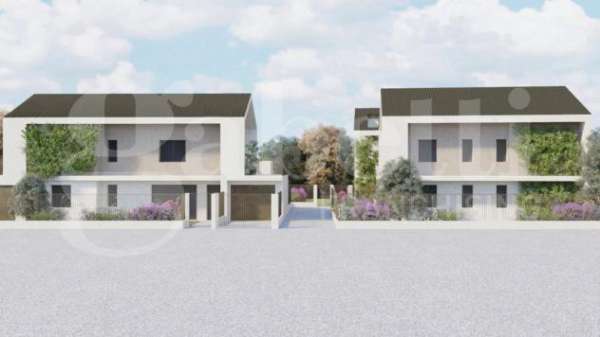 Foto Appartamento in vendita a Fombio - 3 locali 113mq