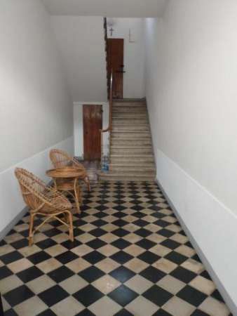 Foto Appartamento in vendita a Forcoli - Palaia 90 mq  Rif: 1303955