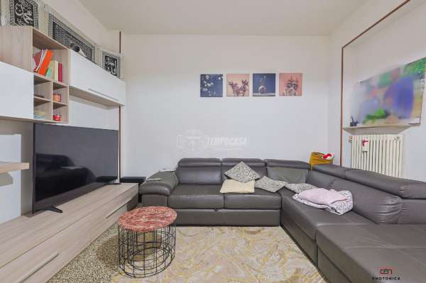 Foto Appartamento in vendita a Forli'