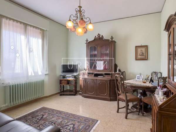 Foto Appartamento in vendita a Forli'